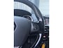 Renault Clio 0.9 TCe Expression/CRUISE/NAVI/BLUETOOTH/NAP/