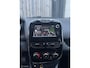 Renault Clio 0.9 TCe Expression/CRUISE/NAVI/BLUETOOTH/NAP/