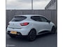 Renault Clio 0.9 TCe Expression/CRUISE/NAVI/BLUETOOTH/NAP/