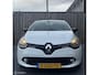 Renault Clio 0.9 TCe Expression/CRUISE/NAVI/BLUETOOTH/NAP/