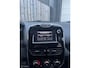 Renault Clio 0.9 TCe Expression/CRUISE/NAVI/BLUETOOTH/NAP/
