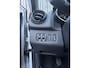 Renault Clio 0.9 TCe Expression/CRUISE/NAVI/BLUETOOTH/NAP/
