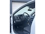 Renault Clio 0.9 TCe Expression/CRUISE/NAVI/BLUETOOTH/NAP/