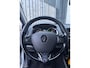 Renault Clio 0.9 TCe Expression/CRUISE/NAVI/BLUETOOTH/NAP/