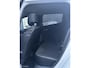 Renault Clio 0.9 TCe Expression/CRUISE/NAVI/BLUETOOTH/NAP/