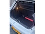 Renault Clio 0.9 TCe Expression/CRUISE/NAVI/BLUETOOTH/NAP/