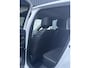 Renault Clio 0.9 TCe Expression/CRUISE/NAVI/BLUETOOTH/NAP/