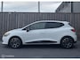 Renault Clio 0.9 TCe Expression/CRUISE/NAVI/BLUETOOTH/NAP/