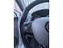 Renault Clio 0.9 TCe Expression/CRUISE/NAVI/BLUETOOTH/NAP/