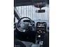 Renault Clio 0.9 TCe Expression/CRUISE/NAVI/BLUETOOTH/NAP/