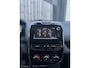 Renault Clio 0.9 TCe Expression/CRUISE/NAVI/BLUETOOTH/NAP/