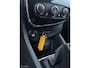 Renault Clio 0.9 TCe Expression/CRUISE/NAVI/BLUETOOTH/NAP/