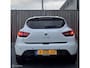 Renault Clio 0.9 TCe Expression/CRUISE/NAVI/BLUETOOTH/NAP/