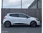 Renault Clio 0.9 TCe Expression/CRUISE/NAVI/BLUETOOTH/NAP/