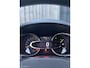 Renault Clio 0.9 TCe Expression/CRUISE/NAVI/BLUETOOTH/NAP/