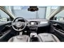 Kia Niro EV e-Niro DynamicLine 🔋⚡ | LONG RANGE 64 kWh | LAGE KM ! | Zeer Compleet | Dealeronderhouden | BTW Auto |