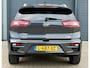 Kia Niro EV e-Niro DynamicLine 🔋⚡ | LONG RANGE 64 kWh | LAGE KM ! | Zeer Compleet | Dealeronderhouden | BTW Auto |