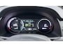 Kia Niro EV e-Niro DynamicLine 🔋⚡ | LONG RANGE 64 kWh | LAGE KM ! | Zeer Compleet | Dealeronderhouden | BTW Auto |
