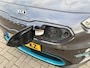 Kia Niro EV e-Niro DynamicLine 🔋⚡ | LONG RANGE 64 kWh | LAGE KM ! | Zeer Compleet | Dealeronderhouden | BTW Auto |