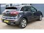 Kia Niro EV e-Niro DynamicLine 🔋⚡ | LONG RANGE 64 kWh | LAGE KM ! | Zeer Compleet | Dealeronderhouden | BTW Auto |