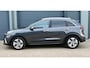 Kia Niro EV e-Niro DynamicLine 🔋⚡ | LONG RANGE 64 kWh | LAGE KM ! | Zeer Compleet | Dealeronderhouden | BTW Auto |
