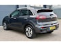 Kia Niro EV e-Niro DynamicLine 🔋⚡ | LONG RANGE 64 kWh | LAGE KM ! | Zeer Compleet | Dealeronderhouden | BTW Auto |