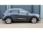 Kia Niro EV e-Niro DynamicLine 🔋⚡ | LONG RANGE 64 kWh | LAGE KM ! | Zeer Compleet | Dealeronderhouden | BTW Auto |