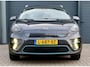 Kia Niro EV e-Niro DynamicLine 🔋⚡ | LONG RANGE 64 kWh | LAGE KM ! | Zeer Compleet | Dealeronderhouden | BTW Auto |