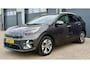 Kia Niro EV e-Niro DynamicLine 🔋⚡ | LONG RANGE 64 kWh | LAGE KM ! | Zeer Compleet | Dealeronderhouden | BTW Auto |