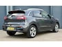 Kia Niro EV e-Niro DynamicLine 🔋⚡ | LONG RANGE 64 kWh | LAGE KM ! | Zeer Compleet | Dealeronderhouden | BTW Auto |