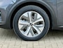 Kia Niro EV e-Niro DynamicLine 🔋⚡ | LONG RANGE 64 kWh | LAGE KM ! | Zeer Compleet | Dealeronderhouden | BTW Auto |