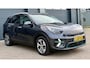 Kia Niro EV e-Niro DynamicLine 🔋⚡ | LONG RANGE 64 kWh | LAGE KM ! | Zeer Compleet | Dealeronderhouden | BTW Auto |