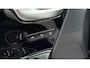 Kia Niro EV e-Niro DynamicLine 🔋⚡ | LONG RANGE 64 kWh | LAGE KM ! | Zeer Compleet | Dealeronderhouden | BTW Auto |