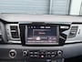 Kia Niro EV e-Niro DynamicLine 🔋⚡ | LONG RANGE 64 kWh | LAGE KM ! | Zeer Compleet | Dealeronderhouden | BTW Auto |