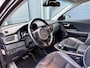 Kia Niro EV e-Niro DynamicLine 🔋⚡ | LONG RANGE 64 kWh | LAGE KM ! | Zeer Compleet | Dealeronderhouden | BTW Auto |