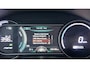 Kia Niro EV e-Niro DynamicLine 🔋⚡ | LONG RANGE 64 kWh | LAGE KM ! | Zeer Compleet | Dealeronderhouden | BTW Auto |