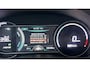 Kia Niro EV e-Niro DynamicLine 🔋⚡ | LONG RANGE 64 kWh | LAGE KM ! | Zeer Compleet | Dealeronderhouden | BTW Auto |