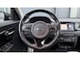 Kia Niro EV e-Niro DynamicLine 🔋⚡ | LONG RANGE 64 kWh | LAGE KM ! | Zeer Compleet | Dealeronderhouden | BTW Auto |