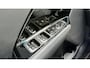 Kia Niro EV e-Niro DynamicLine 🔋⚡ | LONG RANGE 64 kWh | LAGE KM ! | Zeer Compleet | Dealeronderhouden | BTW Auto |