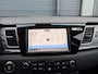 Kia Niro EV e-Niro DynamicLine 🔋⚡ | LONG RANGE 64 kWh | LAGE KM ! | Zeer Compleet | Dealeronderhouden | BTW Auto |