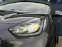 Kia Niro EV e-Niro DynamicLine 🔋⚡ | LONG RANGE 64 kWh | LAGE KM ! | Zeer Compleet | Dealeronderhouden | BTW Auto |