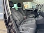 Volkswagen Tiguan 1.4 TSI Sport&Style | Navigatie | Trekhaak | Camera | Cruise | Climate | Stoelverwarming