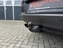Volkswagen Tiguan 1.4 TSI Sport&Style | Navigatie | Trekhaak | Camera | Cruise | Climate | Stoelverwarming