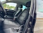 Volkswagen Tiguan 1.4 TSI Sport&Style | Navigatie | Trekhaak | Camera | Cruise | Climate | Stoelverwarming