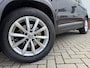 Volkswagen Tiguan 1.4 TSI Sport&Style | Navigatie | Trekhaak | Camera | Cruise | Climate | Stoelverwarming