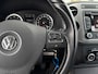 Volkswagen Tiguan 1.4 TSI Sport&Style | Navigatie | Trekhaak | Camera | Cruise | Climate | Stoelverwarming