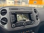 Volkswagen Tiguan 1.4 TSI Sport&Style | Navigatie | Trekhaak | Camera | Cruise | Climate | Stoelverwarming