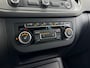 Volkswagen Tiguan 1.4 TSI Sport&Style | Navigatie | Trekhaak | Camera | Cruise | Climate | Stoelverwarming