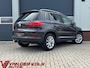 Volkswagen Tiguan 1.4 TSI Sport&Style | Navigatie | Trekhaak | Camera | Cruise | Climate | Stoelverwarming