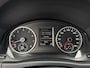 Volkswagen Tiguan 1.4 TSI Sport&Style | Navigatie | Trekhaak | Camera | Cruise | Climate | Stoelverwarming